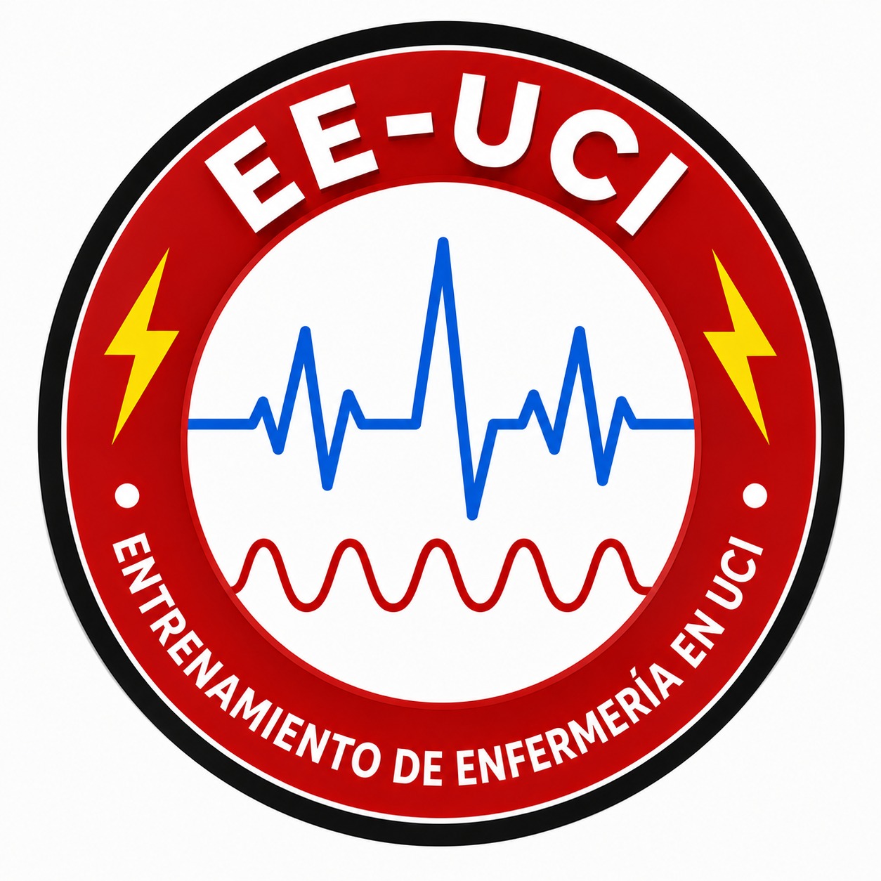 Logo EE-UCI
